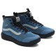 Vans UA UltraRange EXO Hi MTE1